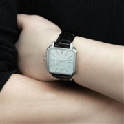 Calvin Klein Concept K1U21120 男士时装腕表