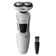 PHILIPS 飞利浦 XZ580/04 星球大战系列 干湿两用 电动剃须刀