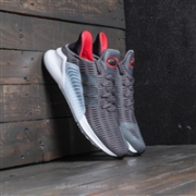 adidas 阿迪达斯 CLIMACOOL 02/17 男款跑鞋