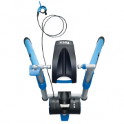 Tacx - Booster 超高功率折叠磁阻骑行台 直邮包邮