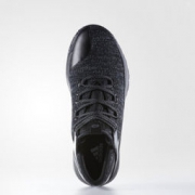 adidas 阿迪达斯 篮球 男子 D ROSE MENACE 2 篮球鞋 BY4208 43 *2件