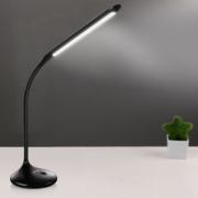 Panasonic 松下 致馨系列 HHLT0222 LED台灯 4.5W
