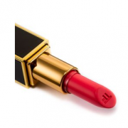 TOM FORD  boys系列 LipColorPatrick