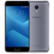Meizu 魅族 魅蓝Note5 3GB+32GB 4G手机
