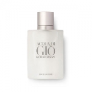 GIORGIO ARMANI 乔治·阿玛尼 寄情男士淡香水 EDT 50ml *2件