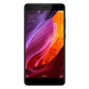 Xiaomi 小米 红米Note4X 4GB+64GB 全网通4G手机