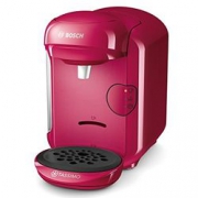 博世（BOSCH）  TASSIMO Vivy2 胶囊咖啡机