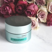 ALGENIST奥杰尼 抗衰老面霜 30ml
