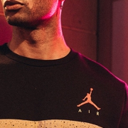 Jimmy Jazz 鞋服综合促销专场