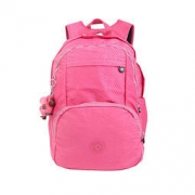 Kipling 凯浦琳 Hahnee 双肩背包 *2件