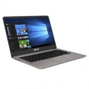 ASUS 华硕 灵耀 U4000 14英寸轻薄笔记本电脑（i5-7200 4G 256G SSD 940MX ）