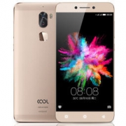 Coolpad 酷派 Cool1 dual 生态手机 3+32GB标准版