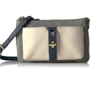 Vince Camuto Darla 斜挎包