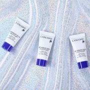LANCÔME兰蔻 新塑颜修护眼霜5毫升/支*3支装