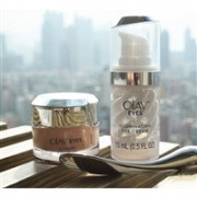 Olay 玉兰油亮睛眼霜 有效去除黑眼圈