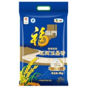 福临门 中粮出品 东北大米 5kg