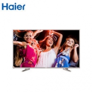 Haier 海尔 LS55M31 55英寸4K超高清智能电视
