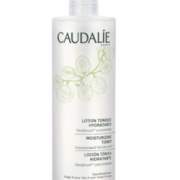 Caud阿lie 欧缇丽 葡萄籽爽肤水 400ml 大容量超值装