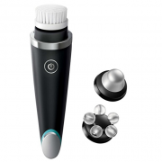 飞利浦（PHILIPS）  MS5085/00 面部护理套装