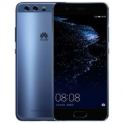 HUAWEI 华为 P10 全网通 4GB+64GB 4G手机 双卡双待