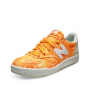 New balance CRT300 中性款休闲运动鞋 *2双