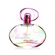 Salvatore Ferragamo 菲拉格慕 仲夏之梦淡香水 50ml *3件
