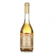 Chateau Megyer 美亚庄园 Tokaji Aszú 托卡伊奥苏甜酒5筐 2008年份 500ml *2件
