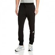 adidas 阿迪达斯 男式 篮球长裤 S96170