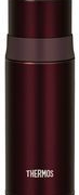 THERMOS 膳魔师 FFM-350 保温杯 350ml