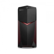 Lenovo 联想 拯救者 刃7000 台式电脑主机（i5-8400、8GB、128GB+1TB、GTX 1060）