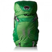Osprey S14 男式 Stratos 云层 36 双肩户外 双肩背包 348063-7191508612207