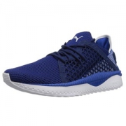 中亚prime会员，限9码：PUMA 彪马 Tsugi Netfit 男款休闲鞋