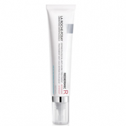 La Roche-Posay 理肤泉 Redermic R Intensive Anti-Aging Corrective 抗衰老修复乳30ml