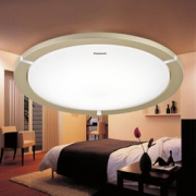 Panasonic 松下 HHLAZ1796 LED吸顶灯 21W