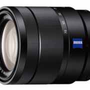 SONY 索尼 E 50mm F1.8 OSS 微单镜头  1499元包邮