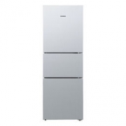 SIEMENS 西门子 BCD-274(KG28FA29EC) 274升 三门冰箱