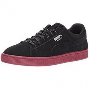 PUMA 彪马 Suede Classic 男子休闲鞋