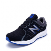 24日0点预告！new balance 420V3 男/女款缓震跑鞋