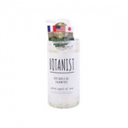 BOTANIST 植物学家无硅柔顺洗发水 490ml *3件
