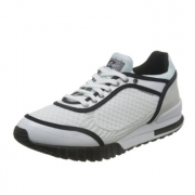 Onitsuka Tiger鬼塚虎 COLORADO中性休闲跑步鞋