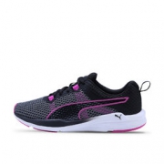 PUMA 彪马 Pulse IGNITE XT Swan 女子训练鞋  151.75元（2件7.5折+用券）