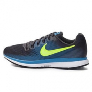 NIKE 耐克 AIR ZOOM PEGASUS 34 男款跑鞋