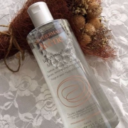 亚马逊中国：AVENE 雅漾 舒润净颜卸妆水 400ml