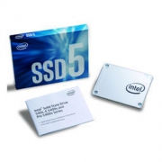Intel 英特尔 540S系列 240G 固态硬盘