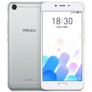 Meizu 魅族 魅蓝E2 3GB+32GB 全网通4G手机