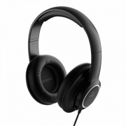 DELL戴尔 Performance USB耳机 AE2