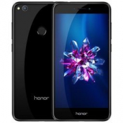 honor 荣耀8 青春版 高配版 4GB+32GB 全网通4G手机