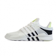 adidas阿迪达斯 EQT SUPPORT ADV-BB131三叶草男士休闲鞋