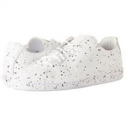 PUMA 彪马 Puma X DP Match Splatter 男鞋