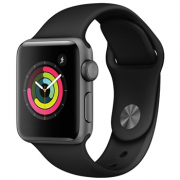 Apple Watch Series 3智能手表